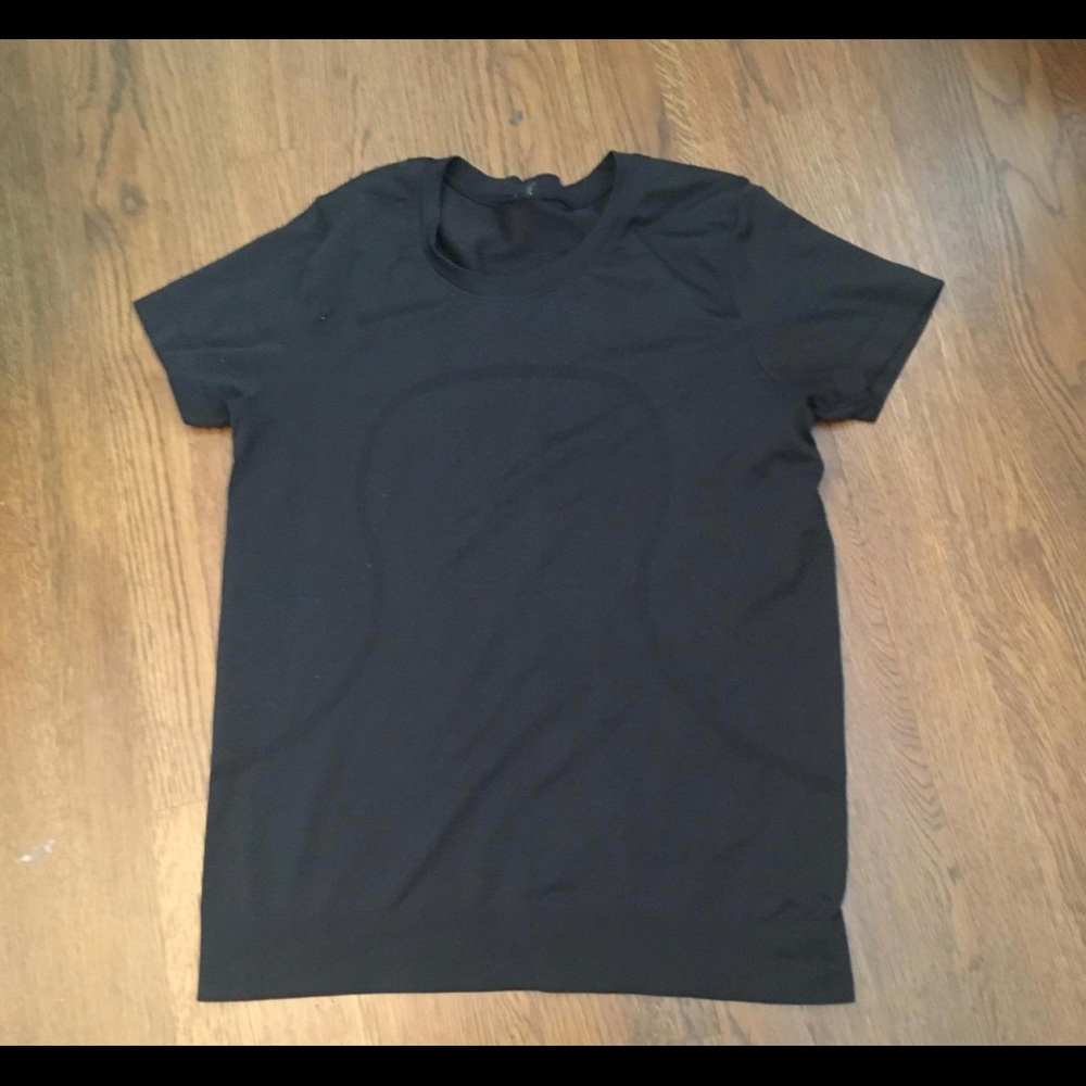 Lululemon swiftly tech relaxed